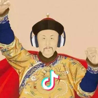 岁月有声研究所