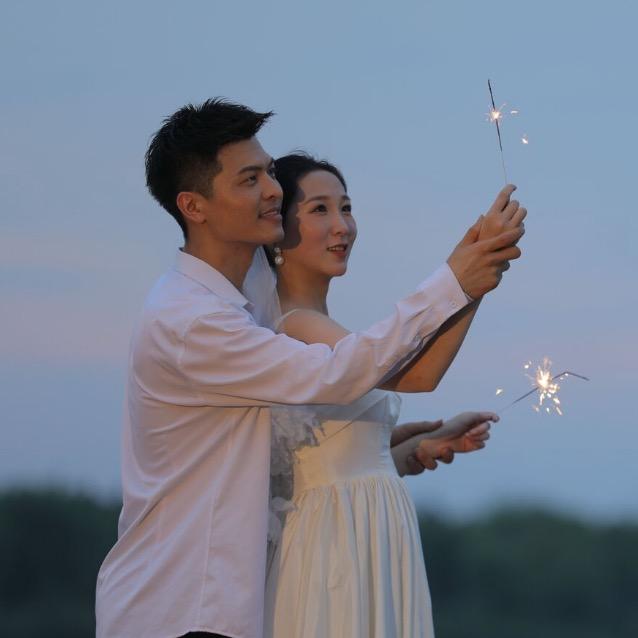 @李贺贺
