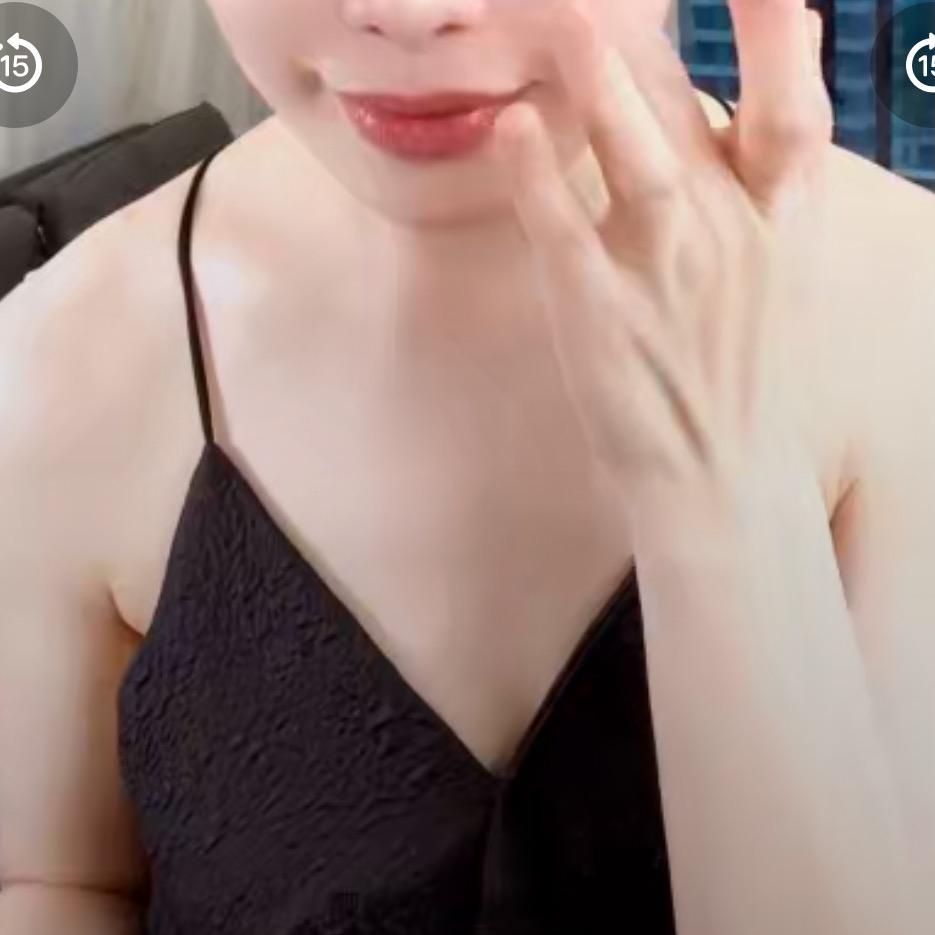 小小美美