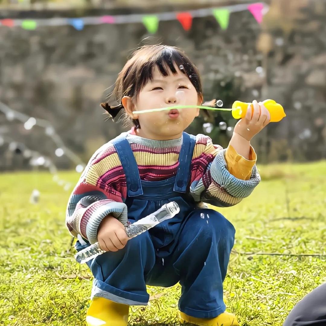珠珠
