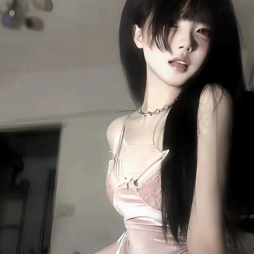 @彬州关晓彤
