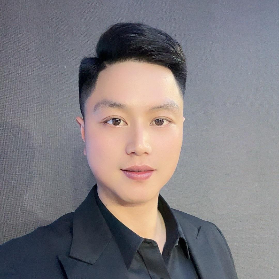 焦先生《妖婆团188》