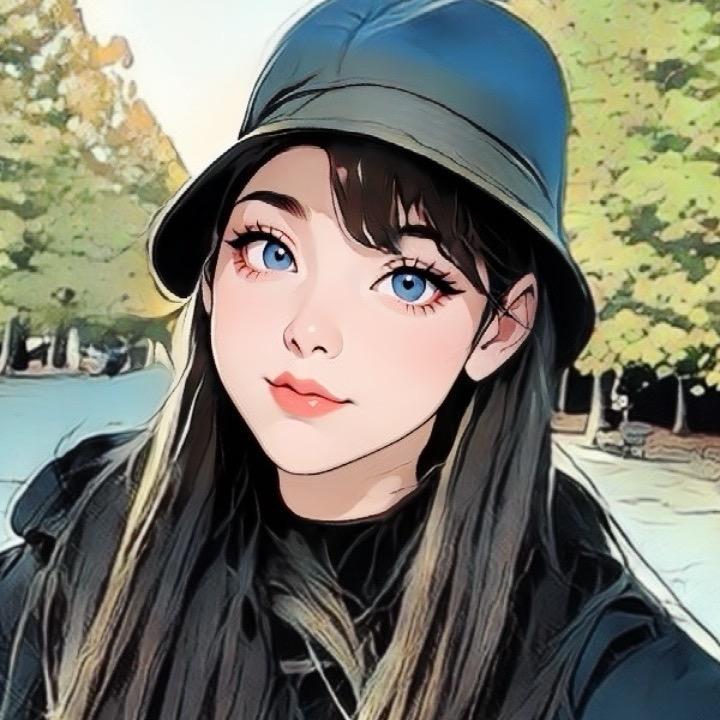 Mikocokiki