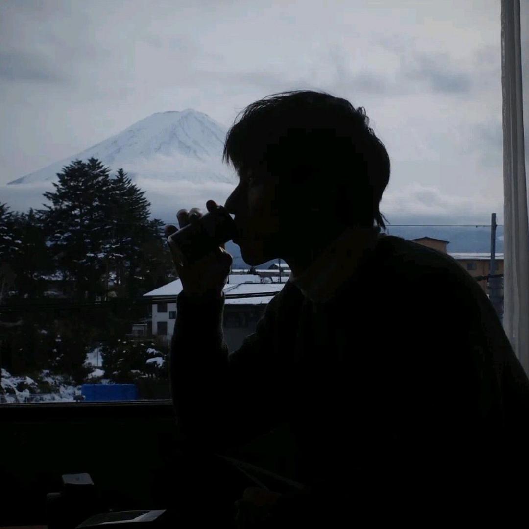 领队