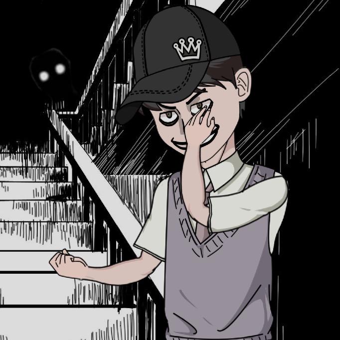 毛不烦