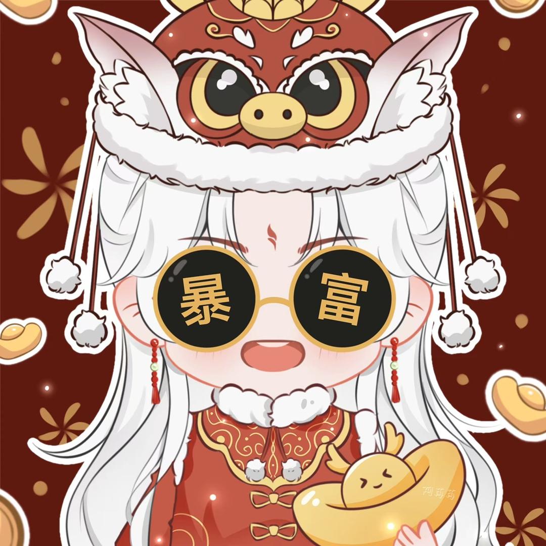 🌸༄ོ࿆ 言 ོ࿆༅🌸