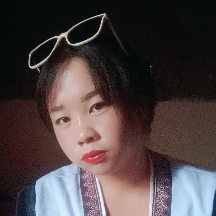 不后遇见你