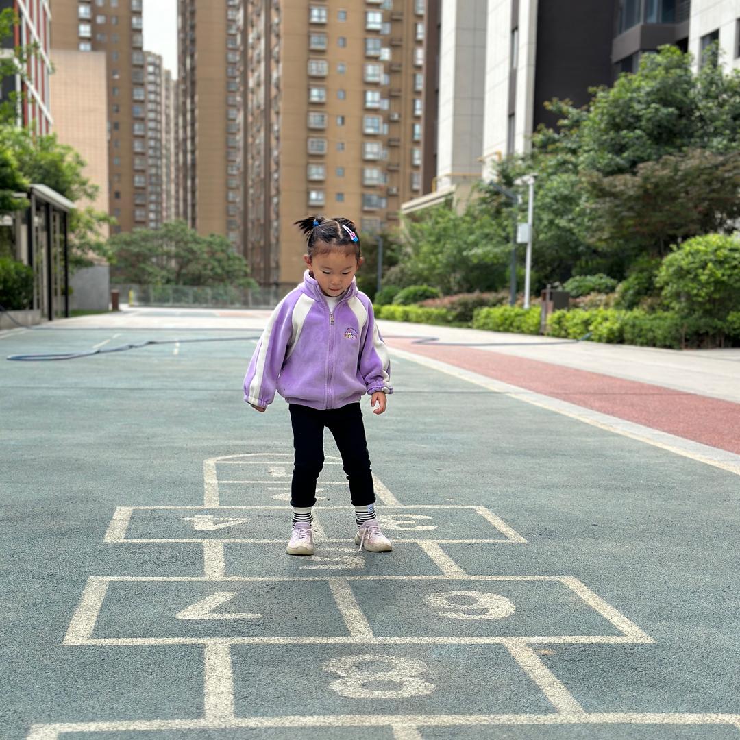 王大小姐(橱窗好物)😘