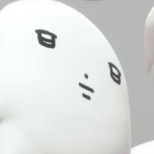雪狮子向火球