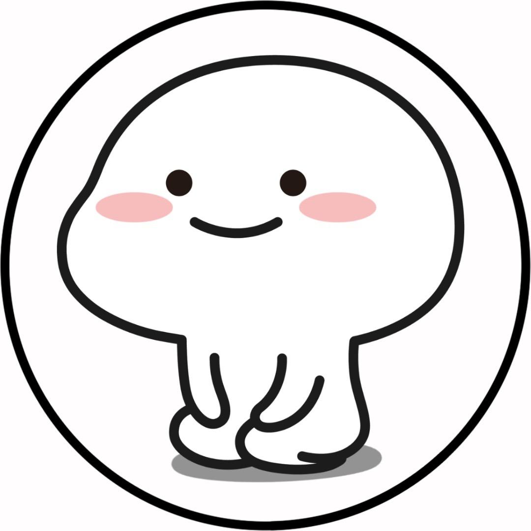 乖巧宝宝Quby@抖音