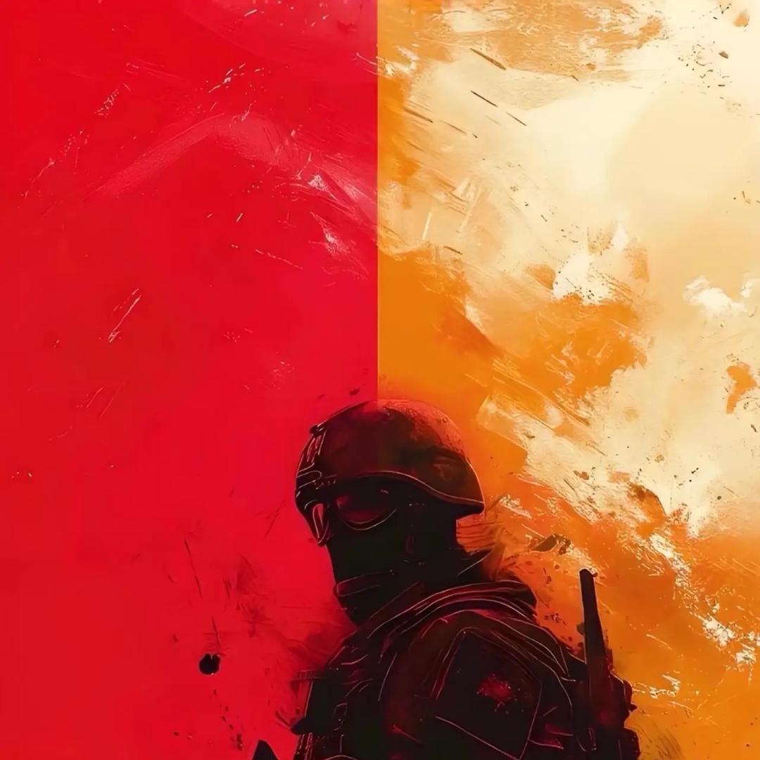 华格仕潮州市华格仕贸易有限公司家装主材专卖店