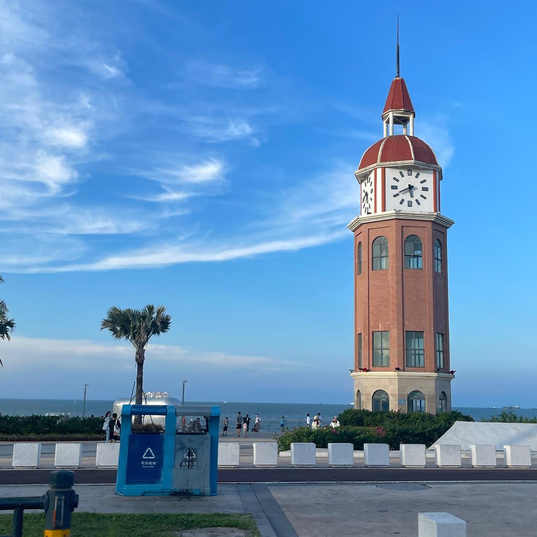 奥凯尊休闲旗舰店