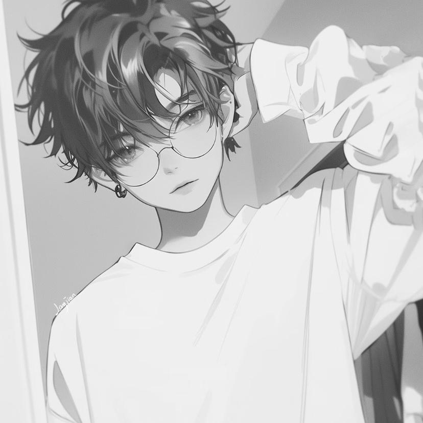 星约影缔文化传媒