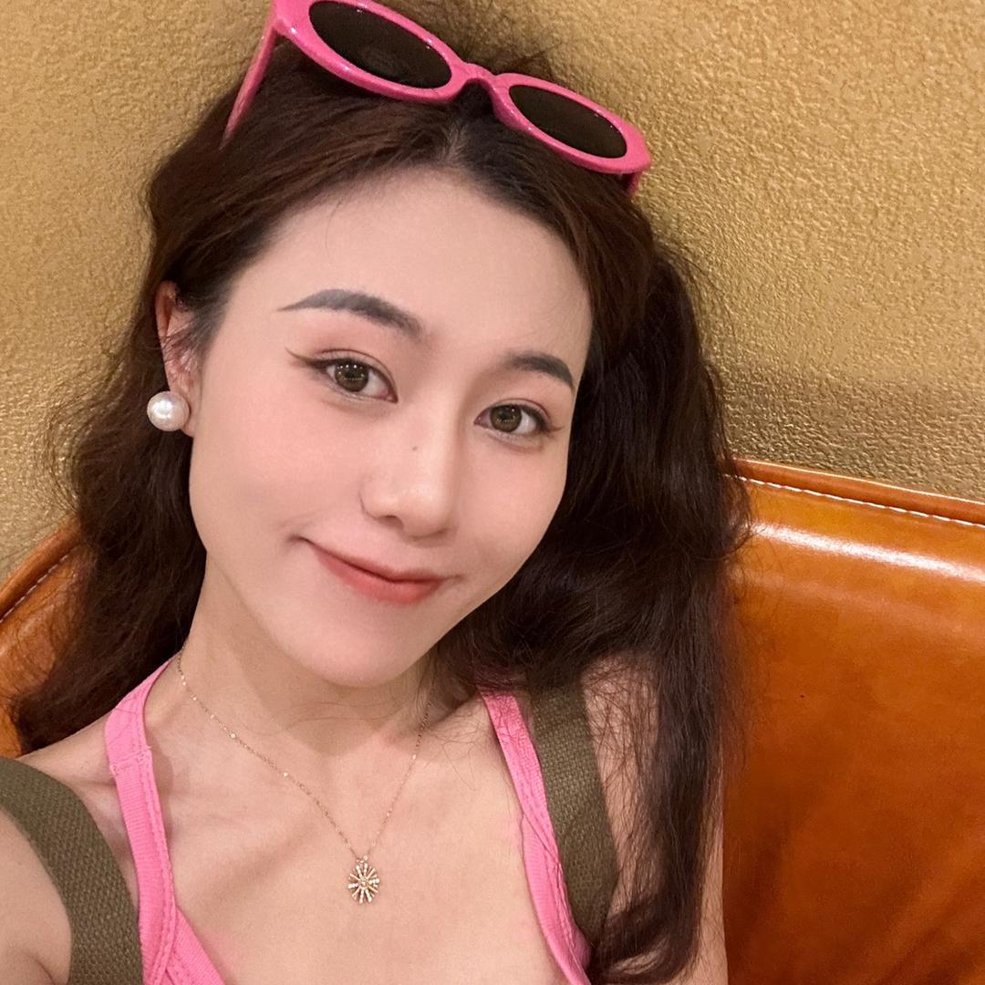 惠惠老师
