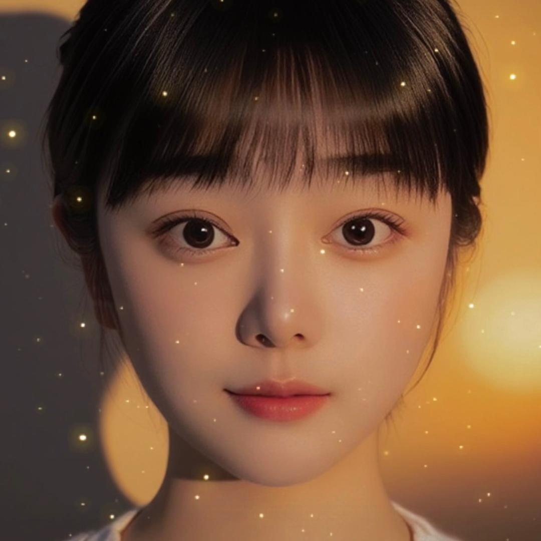 🍀黄钰涵🎙️5233
