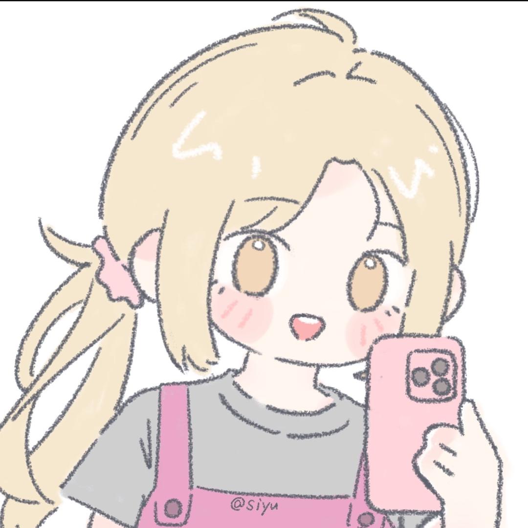 愛搗蛋的星星寶寶