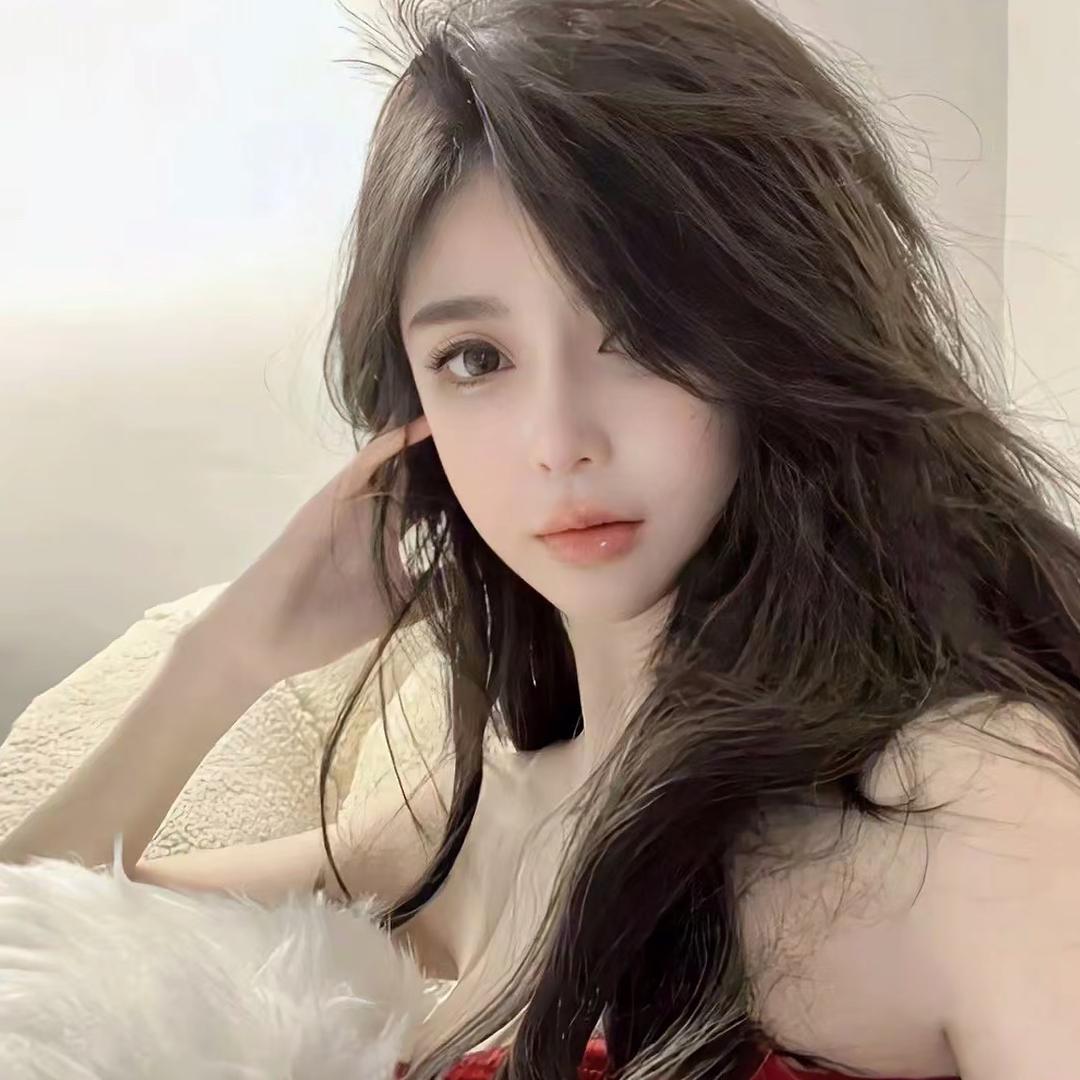 楼升数码