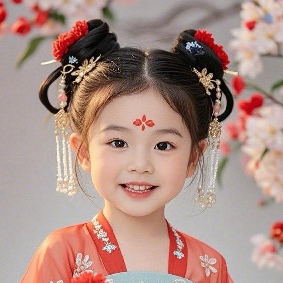 乐舍
