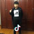 王春权