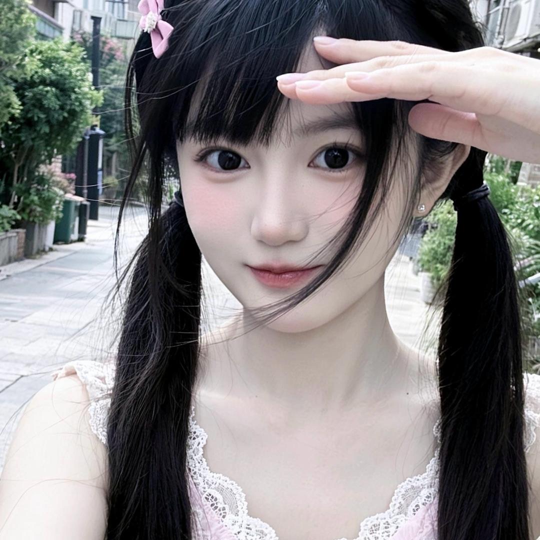 爱答不理🍀🍀
