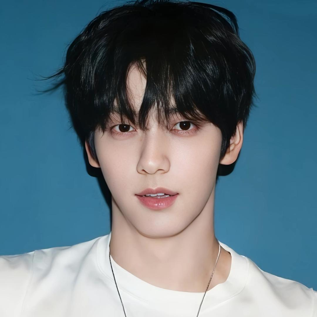 墨趣潮玩三七拆卡