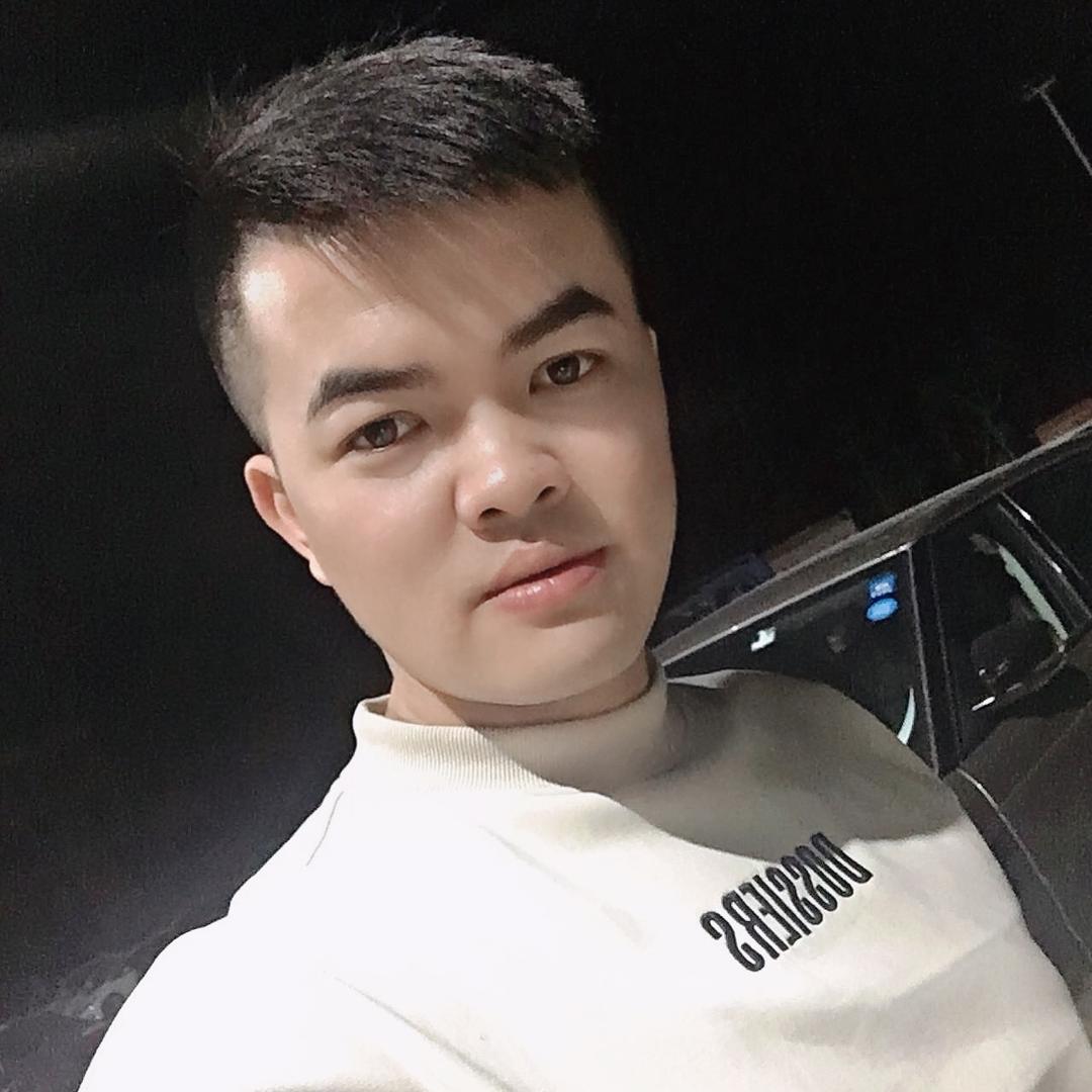 IM小杰