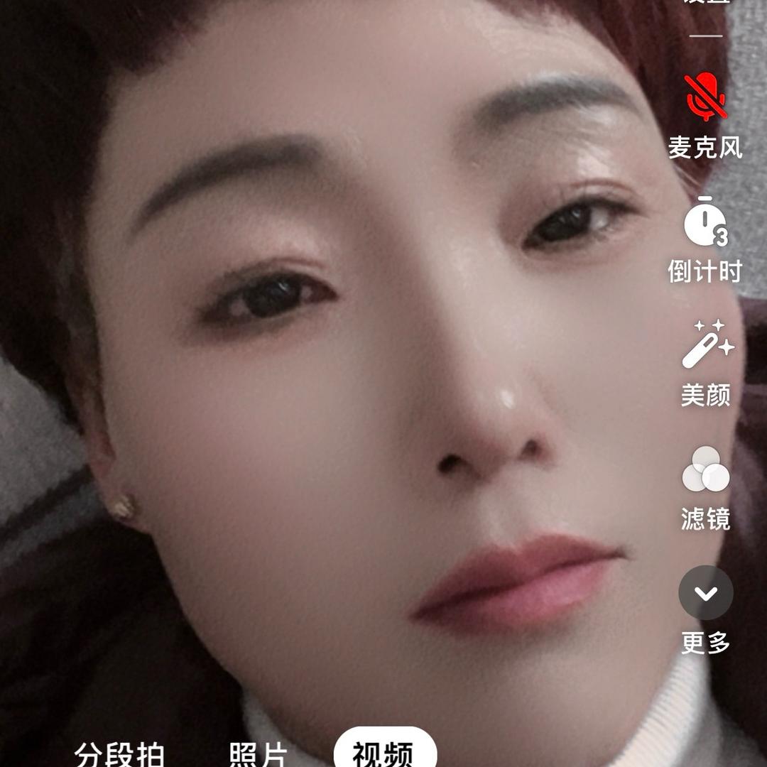 承接室内装修