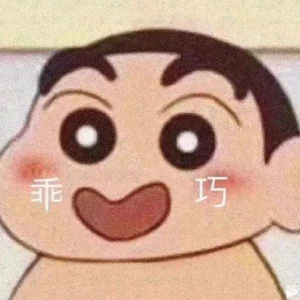 昆仑时代中心-包强