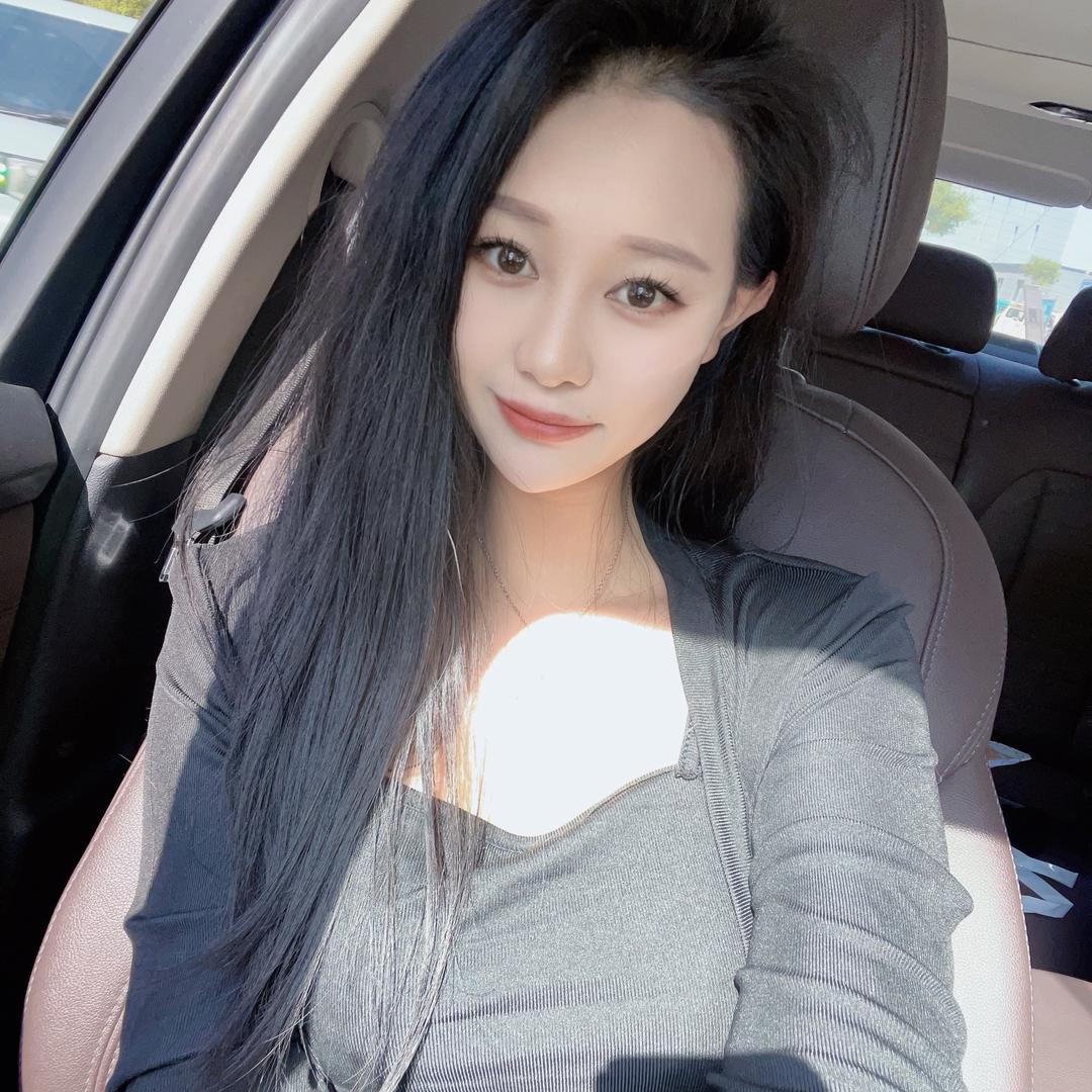 Z_Ya楠吖🤞