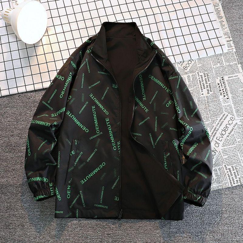 十三（源头厂家服装网批专供）