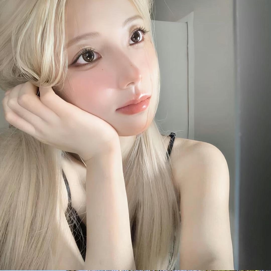 33.