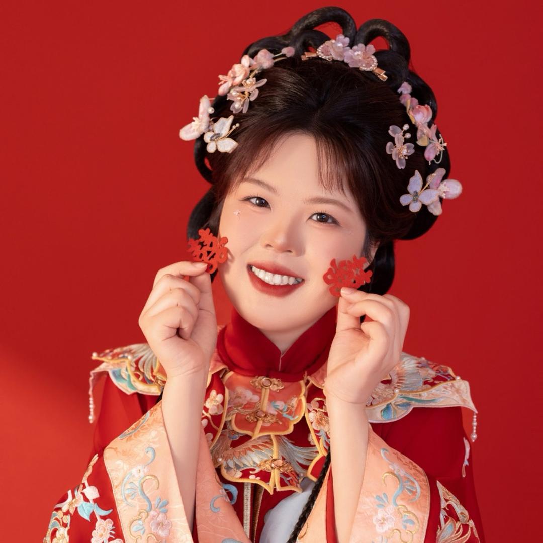 澄怀居书画工作室