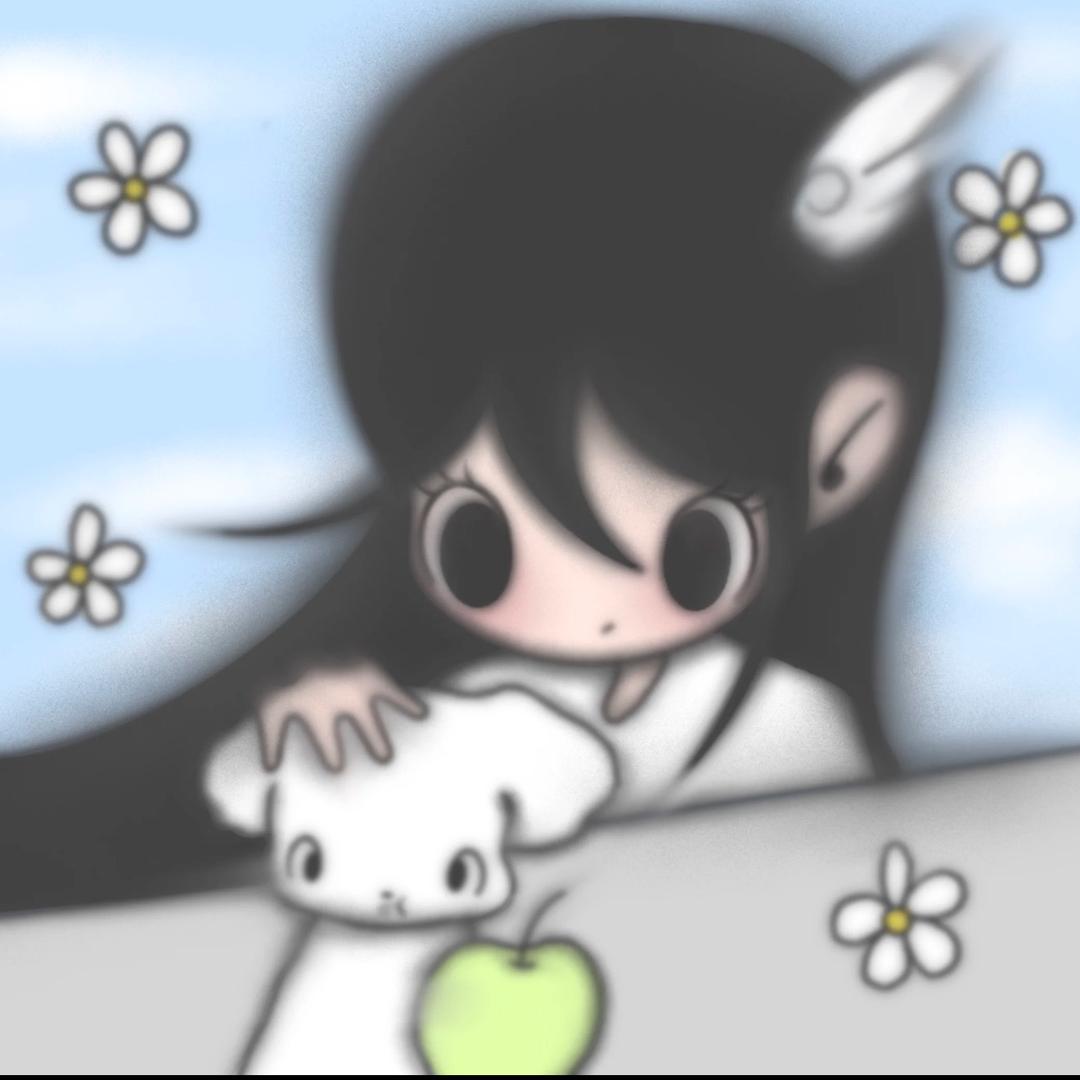 卷心菜菜