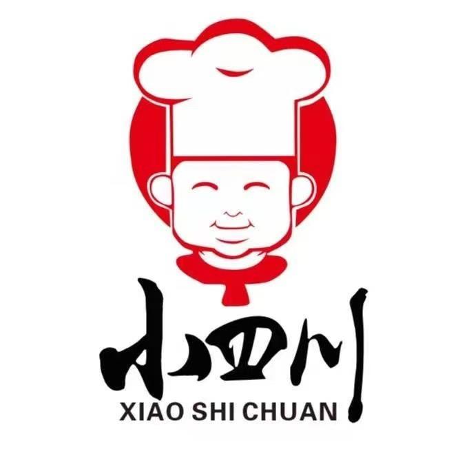 永康樊大大