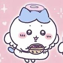 小八 （重生版）✌️