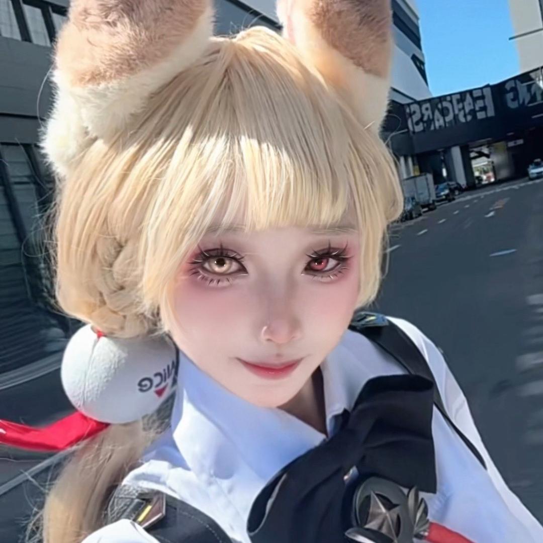 加一粒芋圆yy