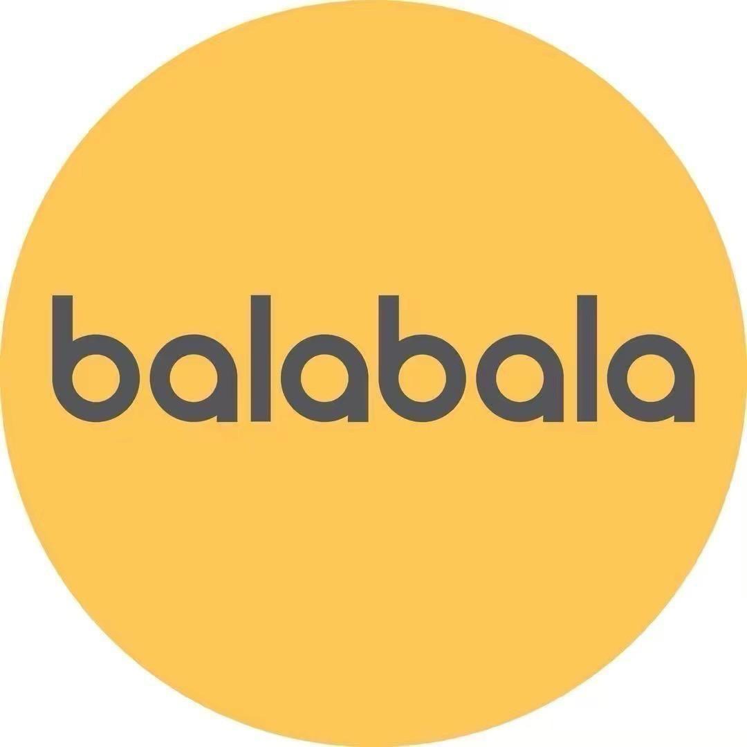 巴拉巴拉杭州男童亲子号