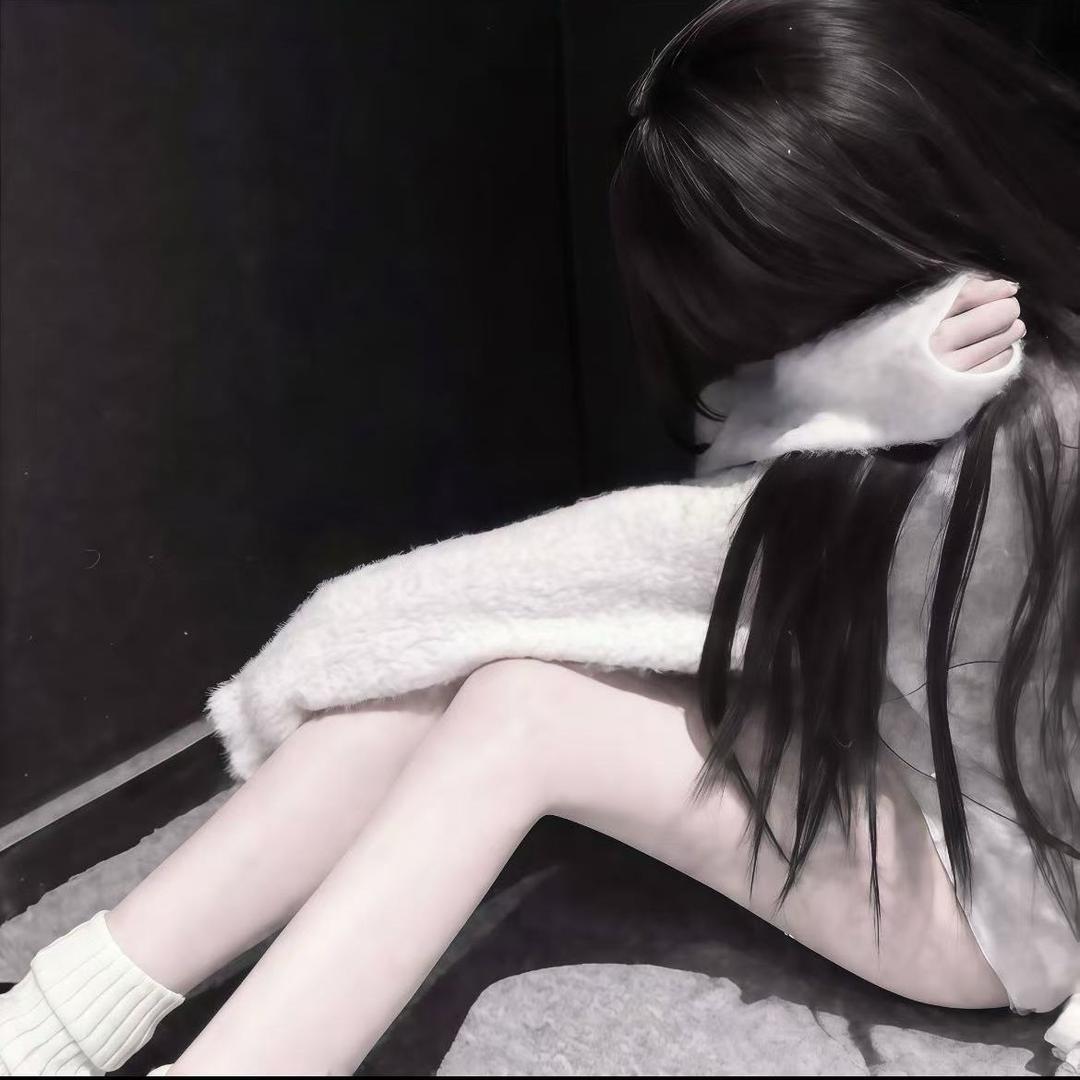 碎片