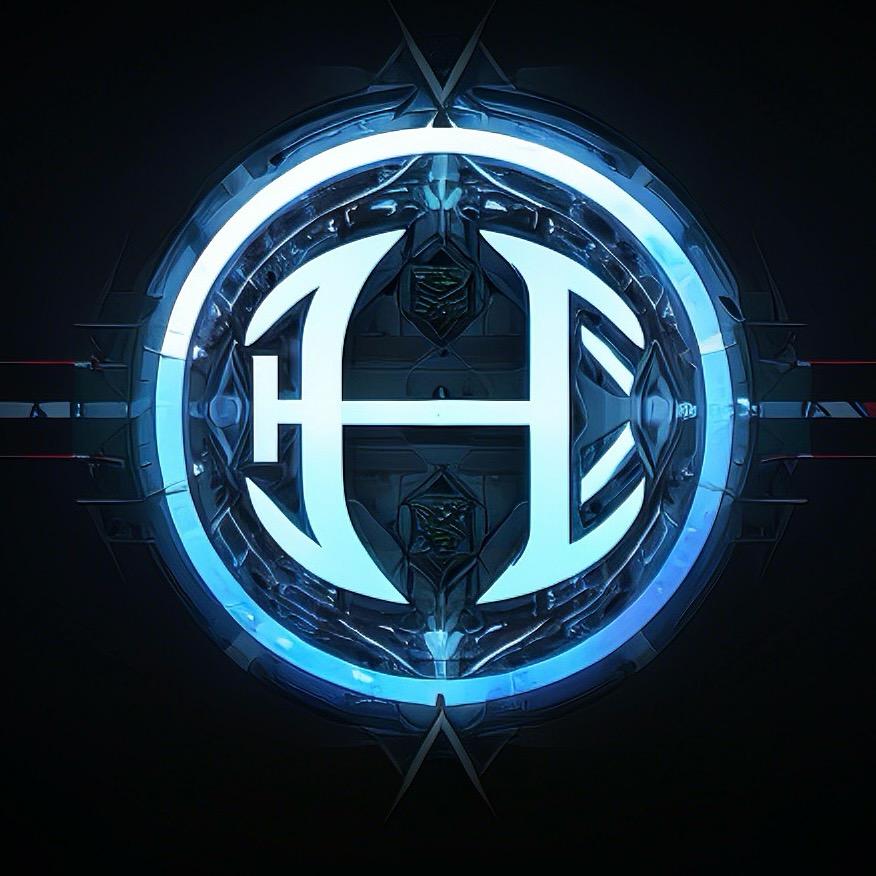 Chars(三角洲行动）