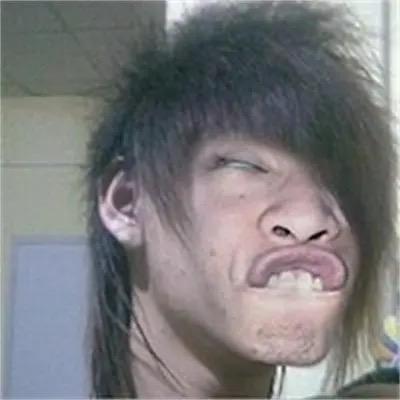 阳了个阳
