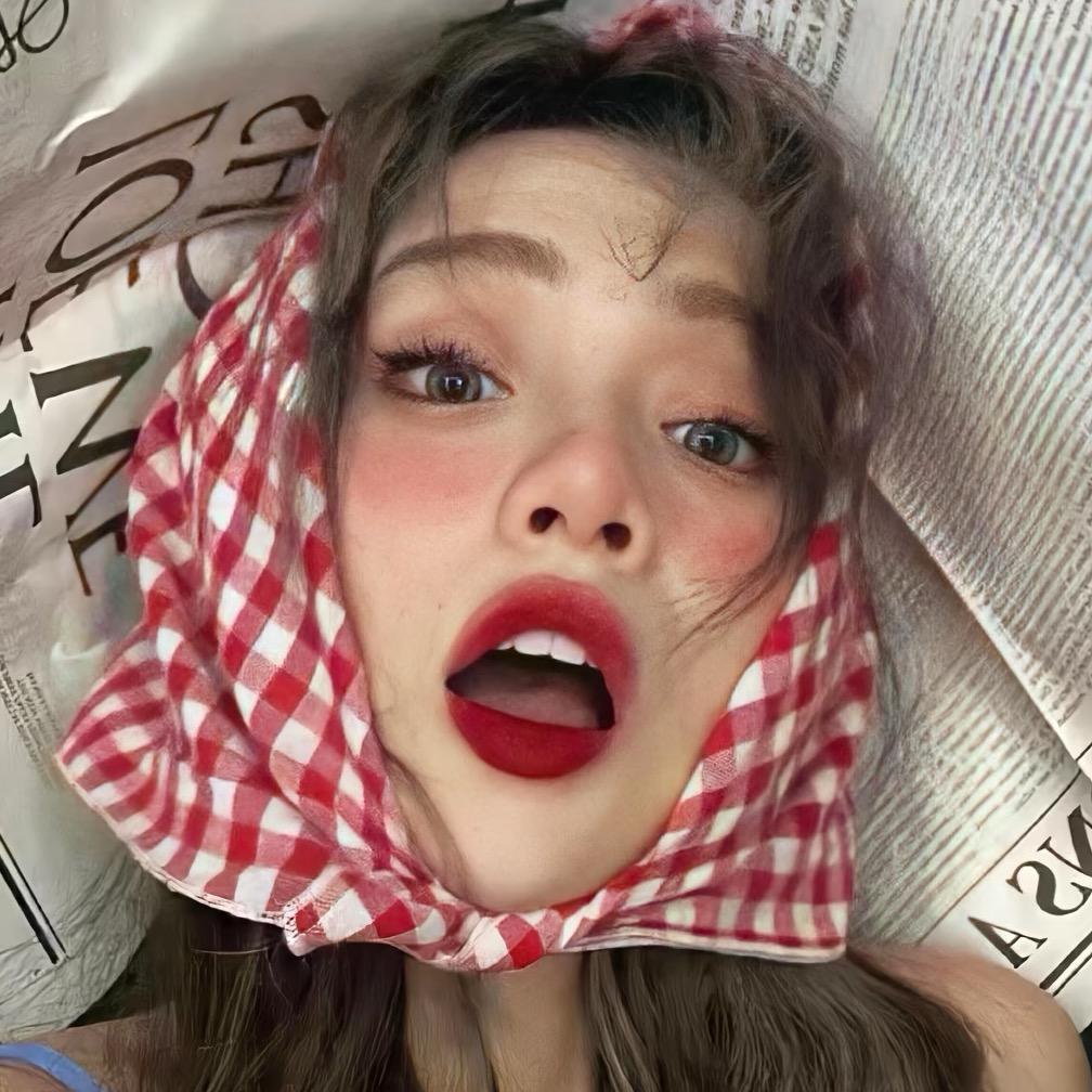 长城驾校（西高和）