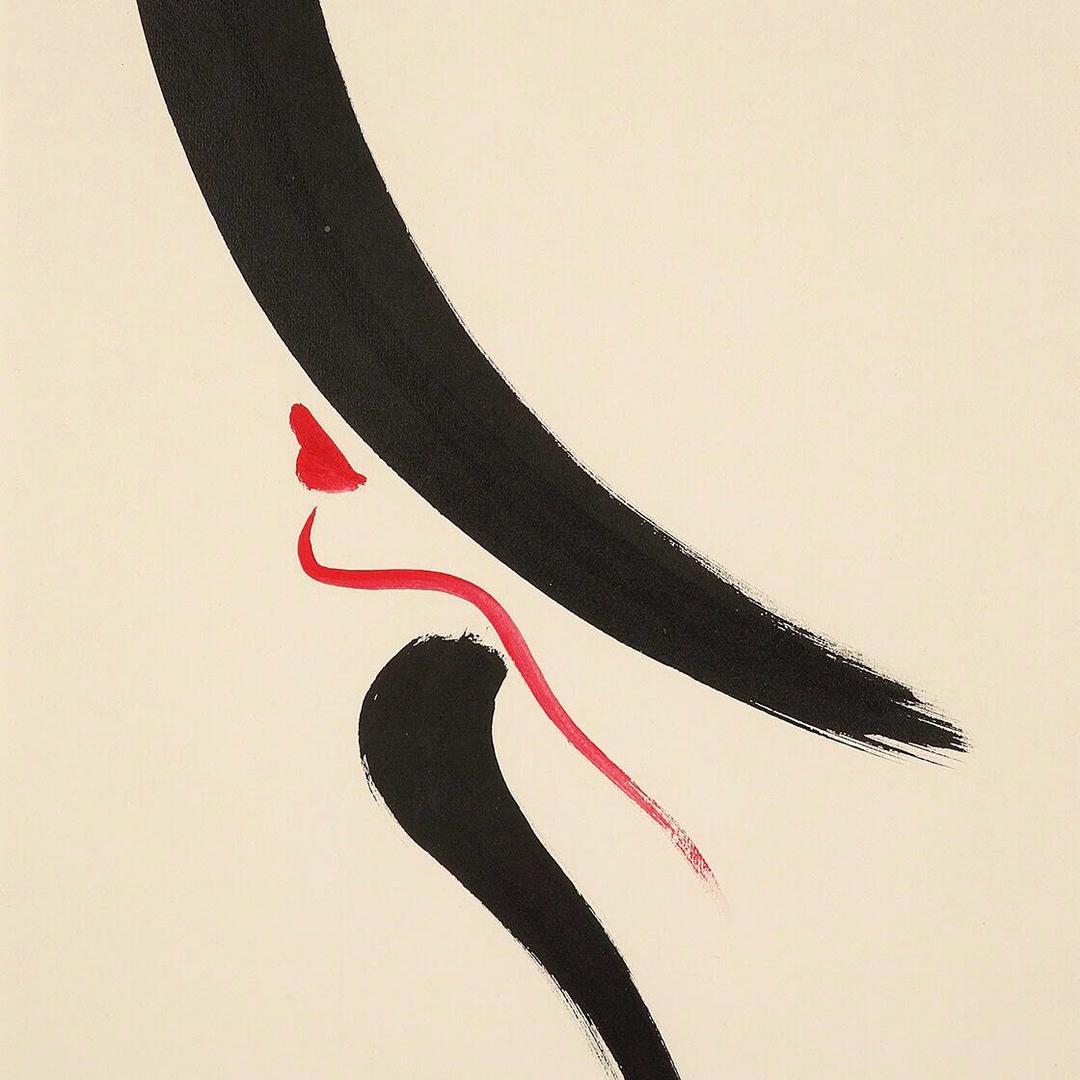 之花又又