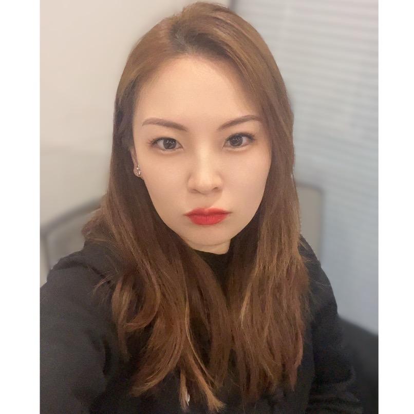思💋