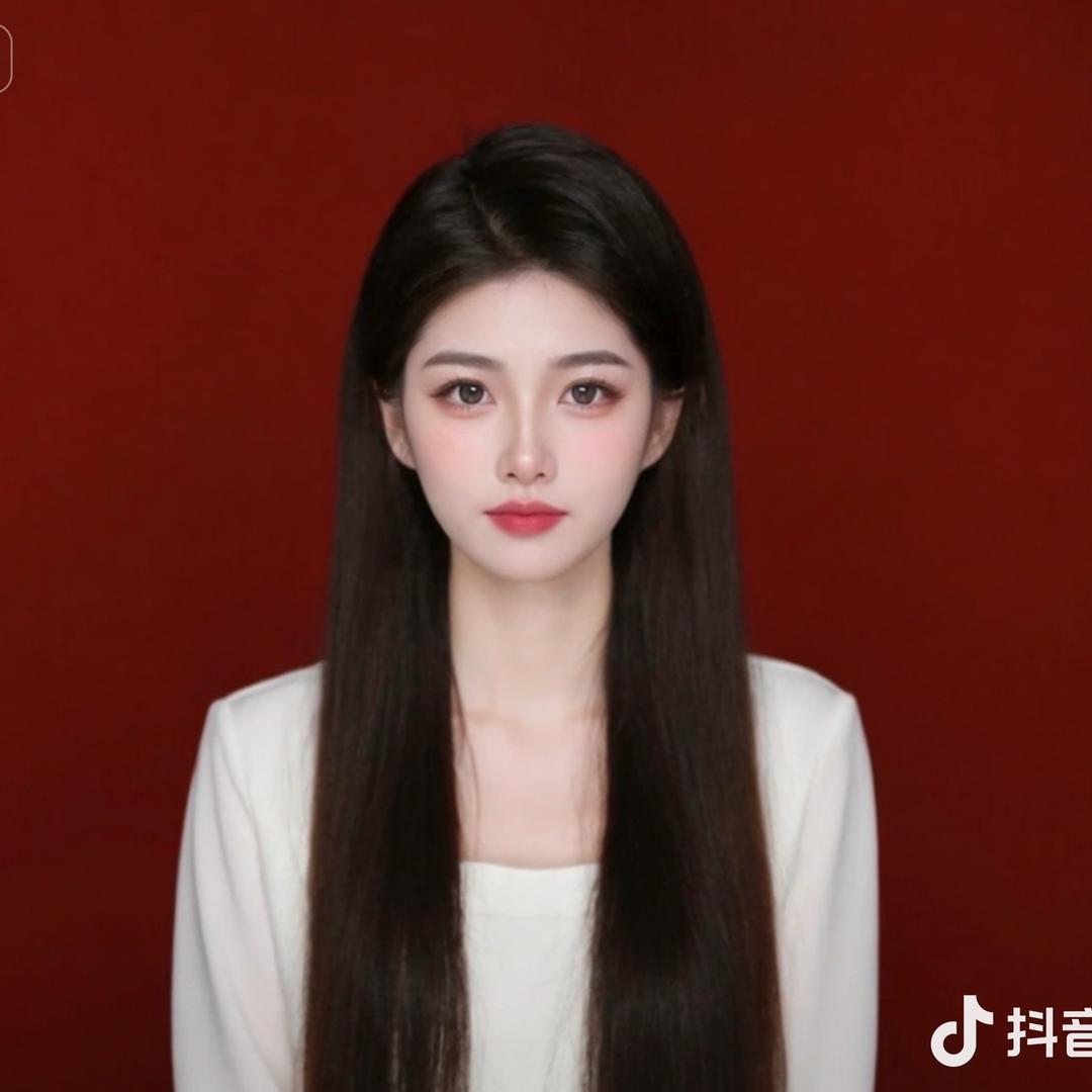 刘温柔🧚‍♀️