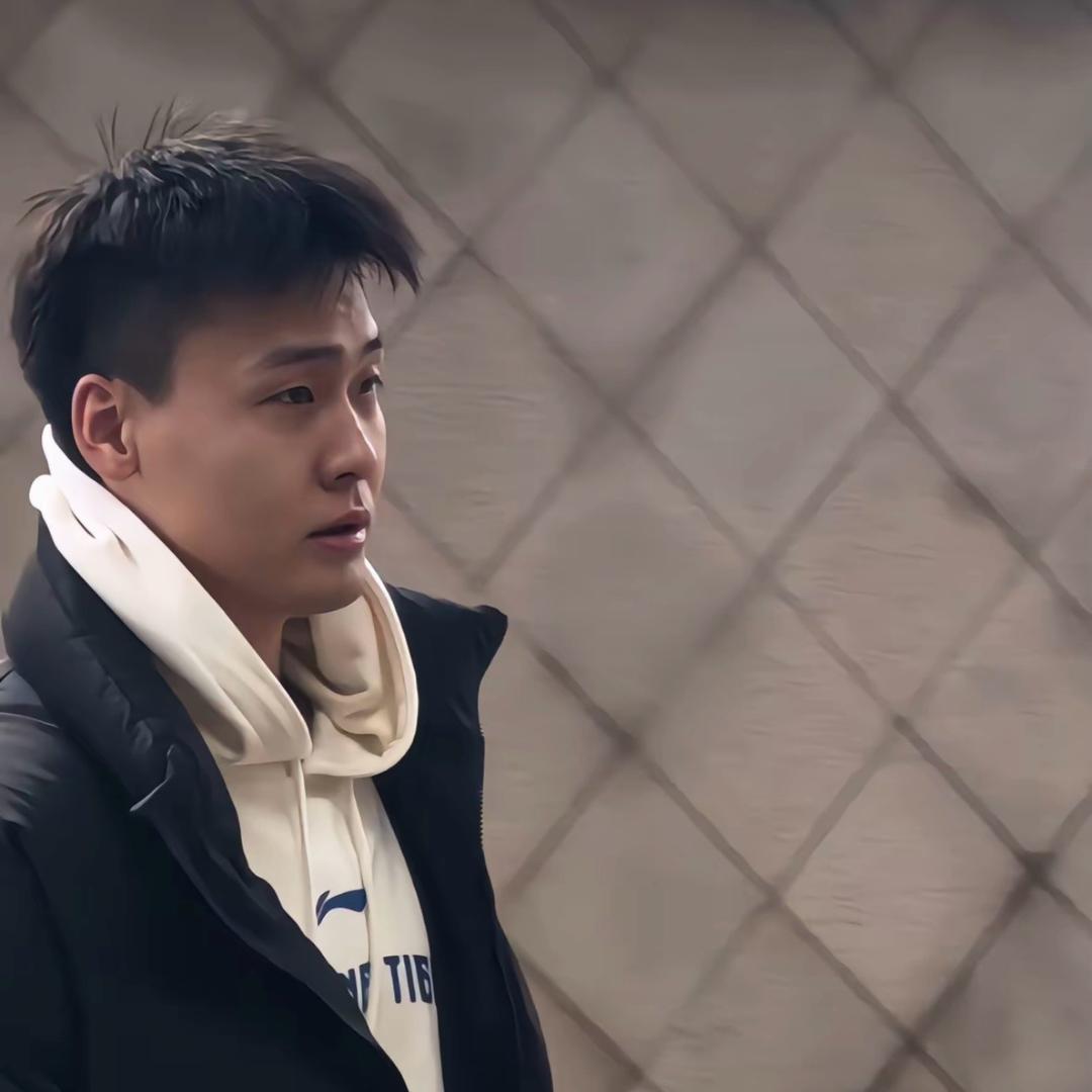 🐯烏鈈雷     🏀