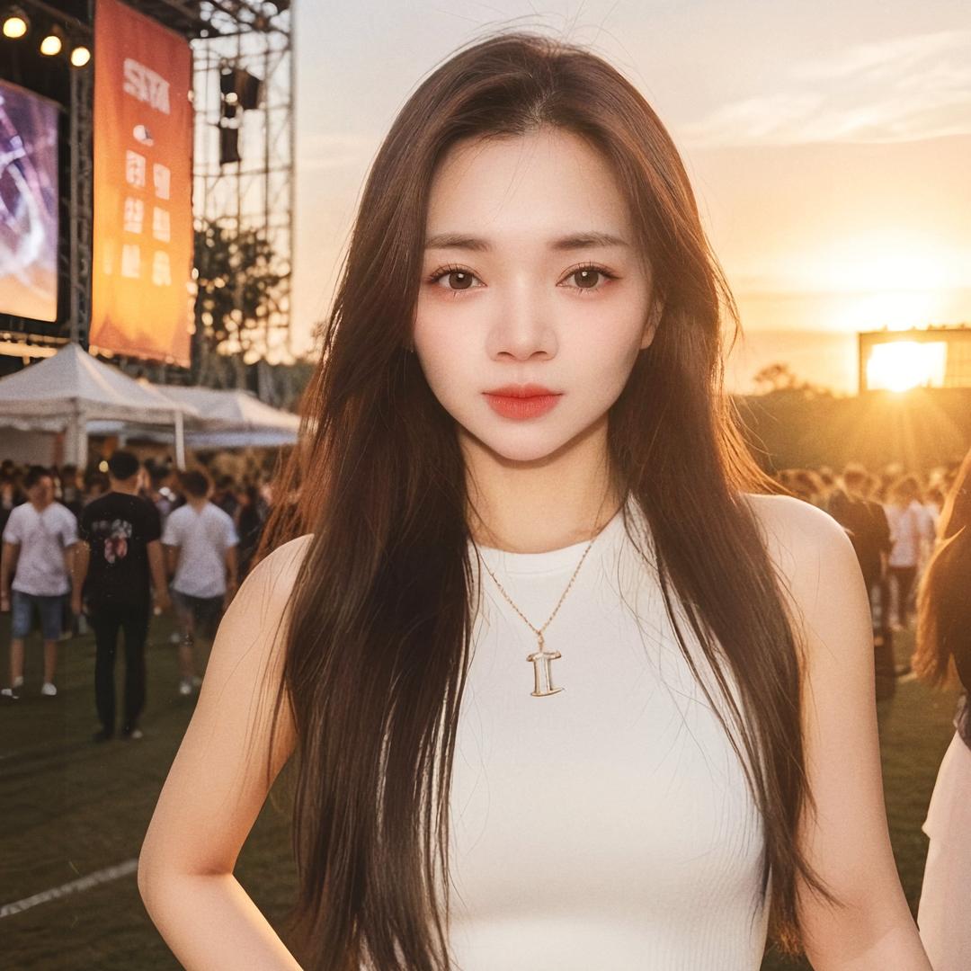 许小许（驰加昆仑路店）