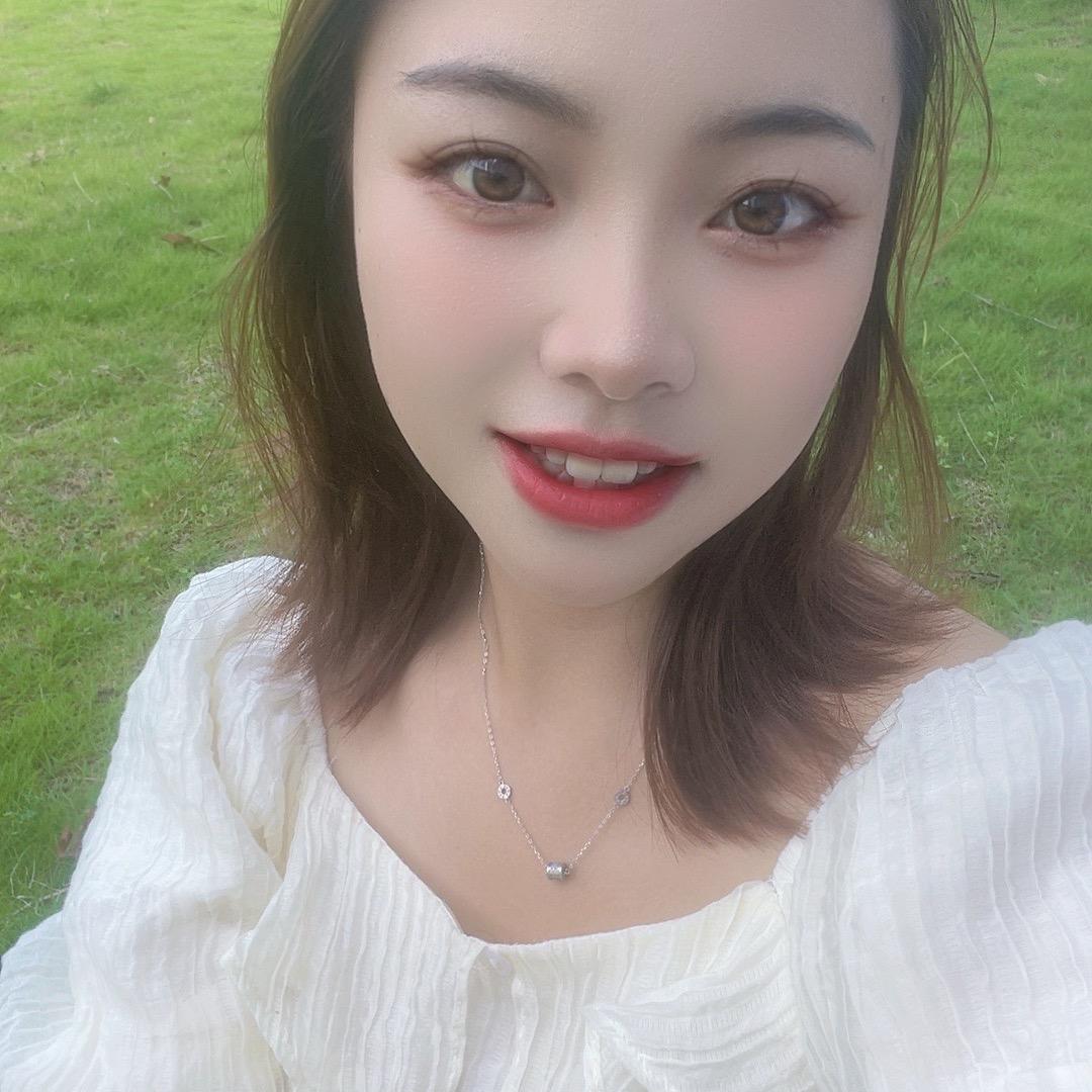 @杨豆豆