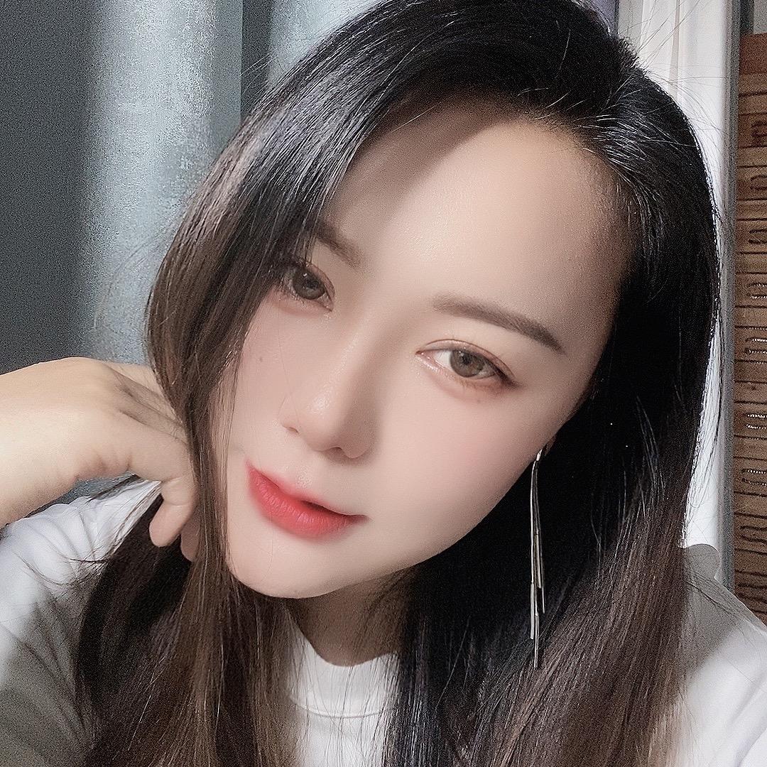 熙玥