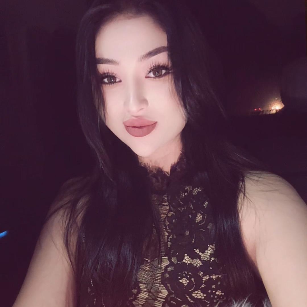 ARzÜ♠（已瘦10公斤）