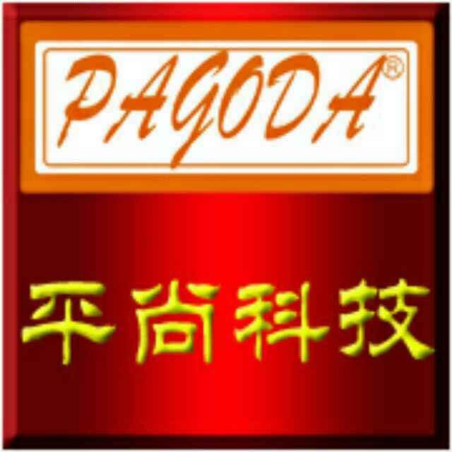平尚科技有元件